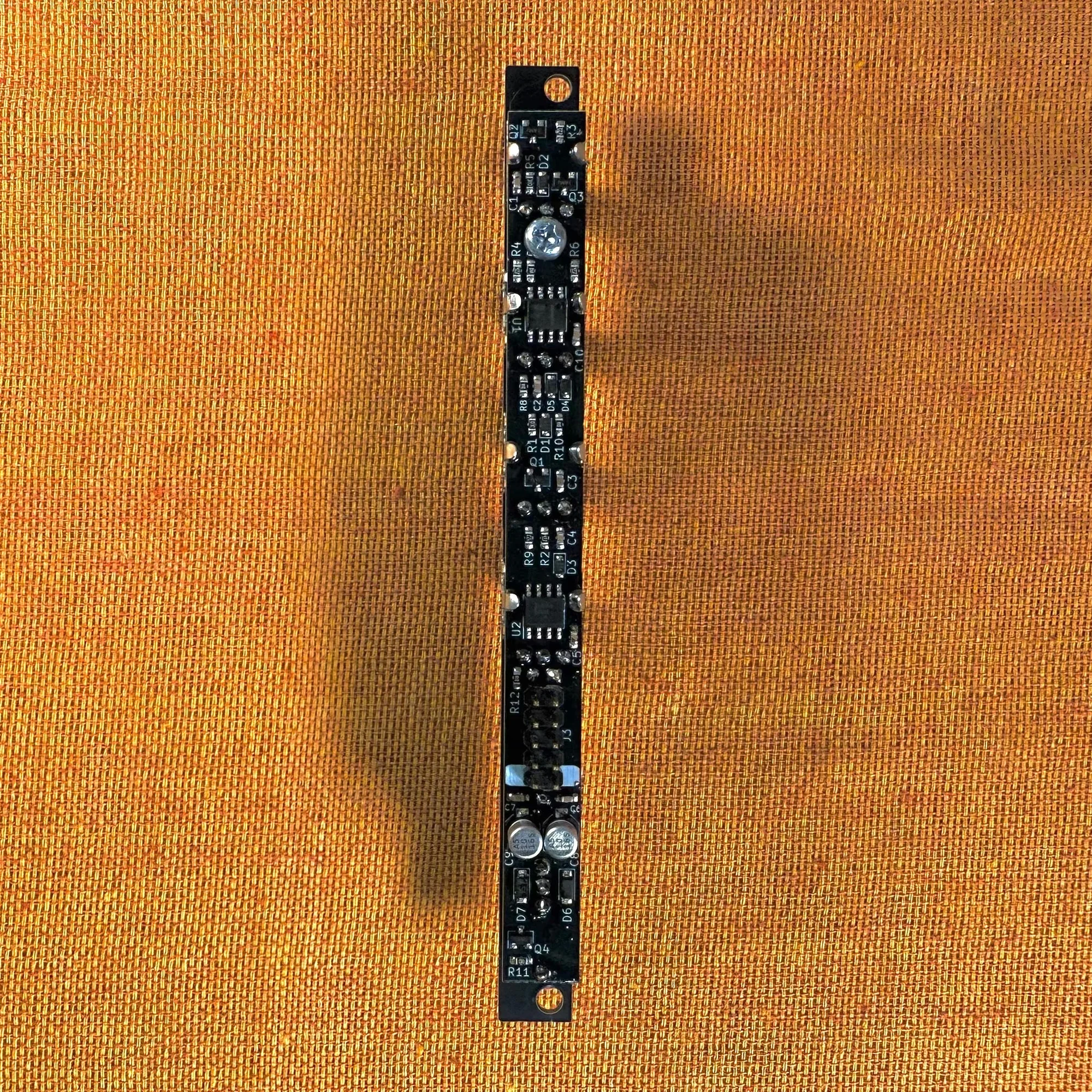 商品写真3