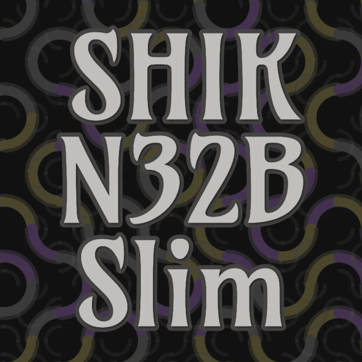 SHIKガイド EP.2: 新しいWebエディターの全体像