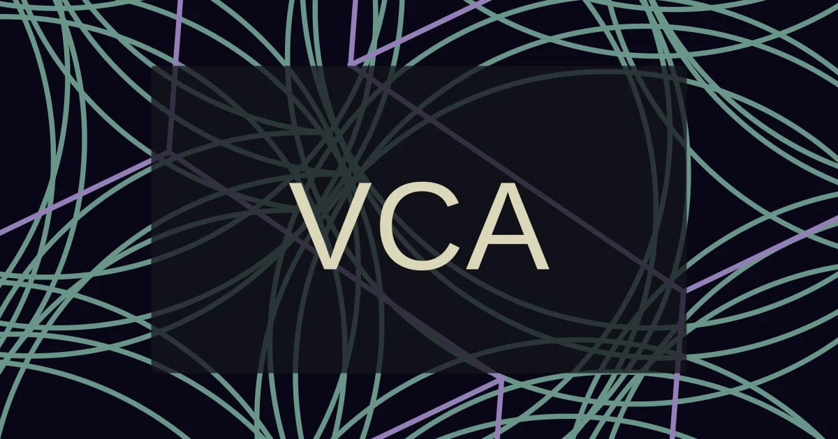 キーワードで理解するモジュラーシンセ EP.6: VCA(電圧制御アンプ)