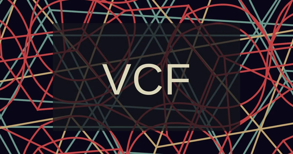 キーワードで理解するモジュラーシンセ EP.5: VCF(電圧制御フィルター)