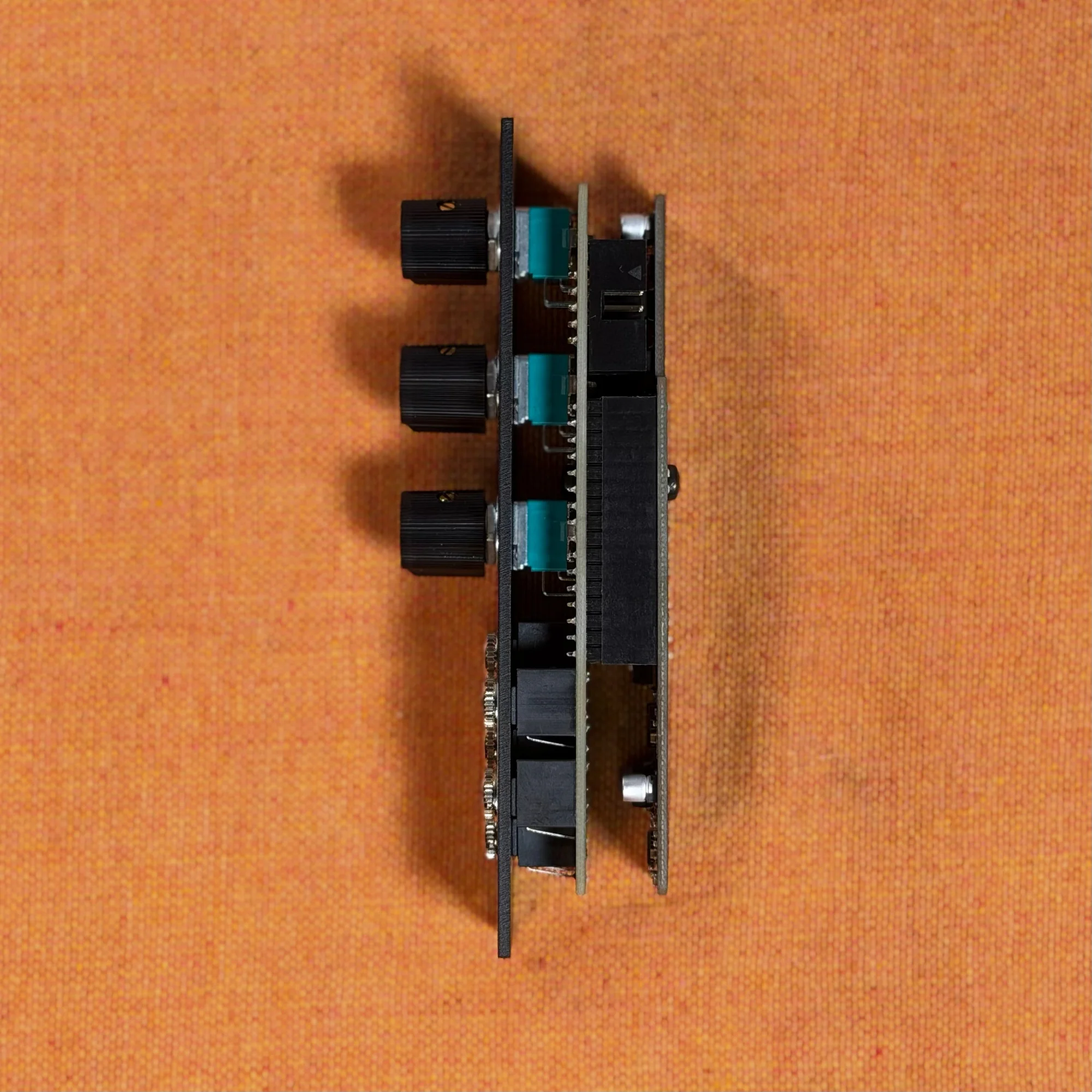 M3S