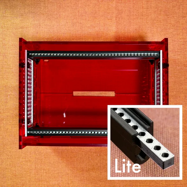 zudo-block-40 Red-Lite zudo-block-40 Red-Lite