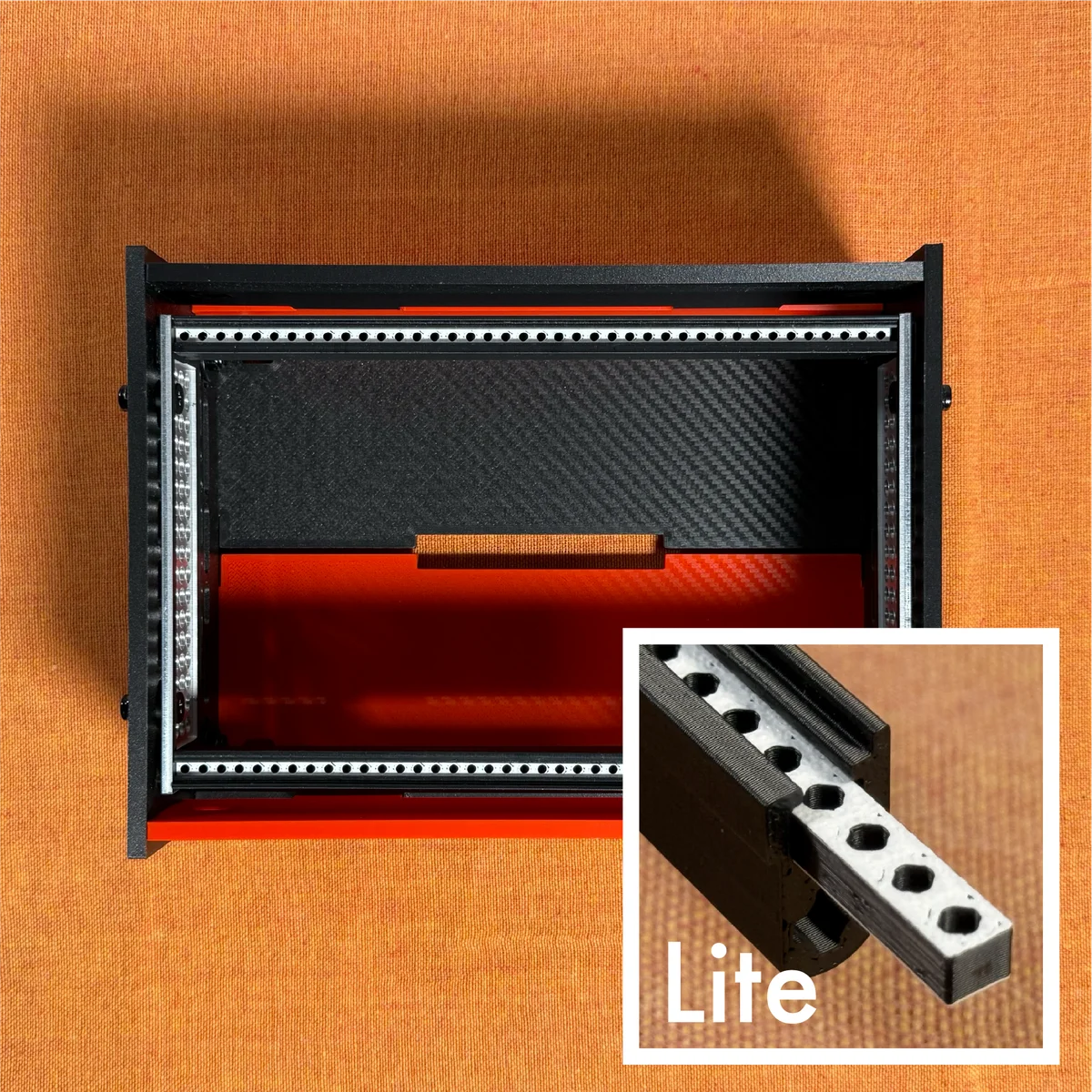 zudo-block-40 Lite 03:Akatsuki-Lite