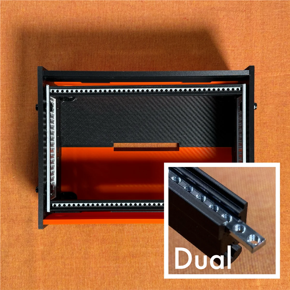 zudo-block-40 Lite 04:ShibuGaki-Dual