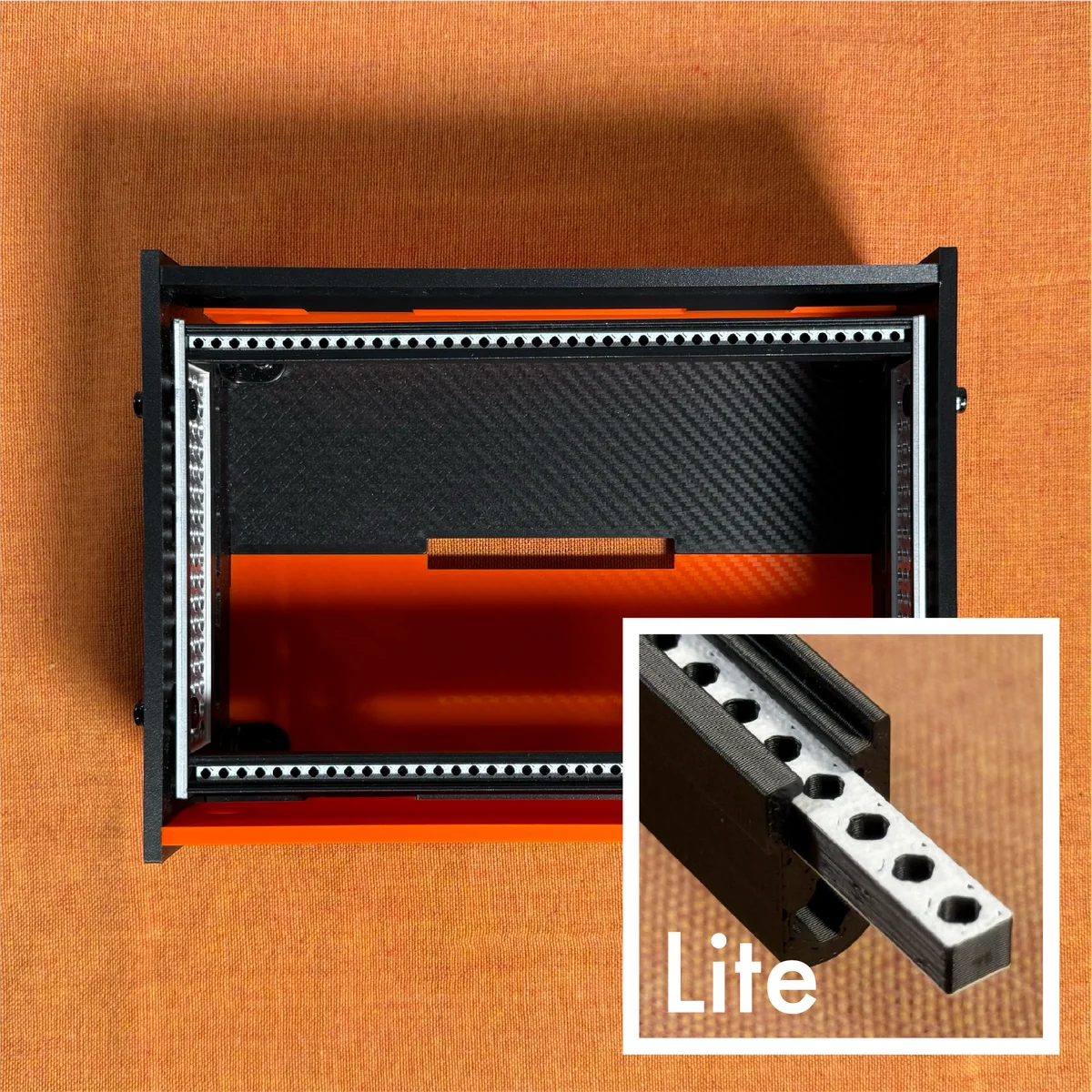 zudo-block-40 Lite 04:ShibuGaki-Lite