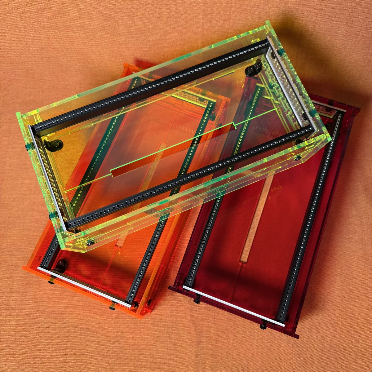 Takazudo Modular: zudo-block-60