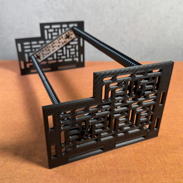 zudo-block-60 Open zudo-block-60 Open