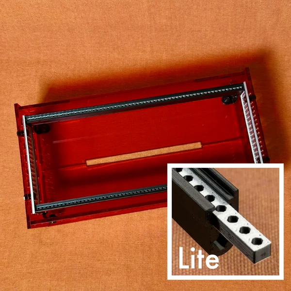 zudo-block-60 Red-Lite zudo-block-60 Red-Lite