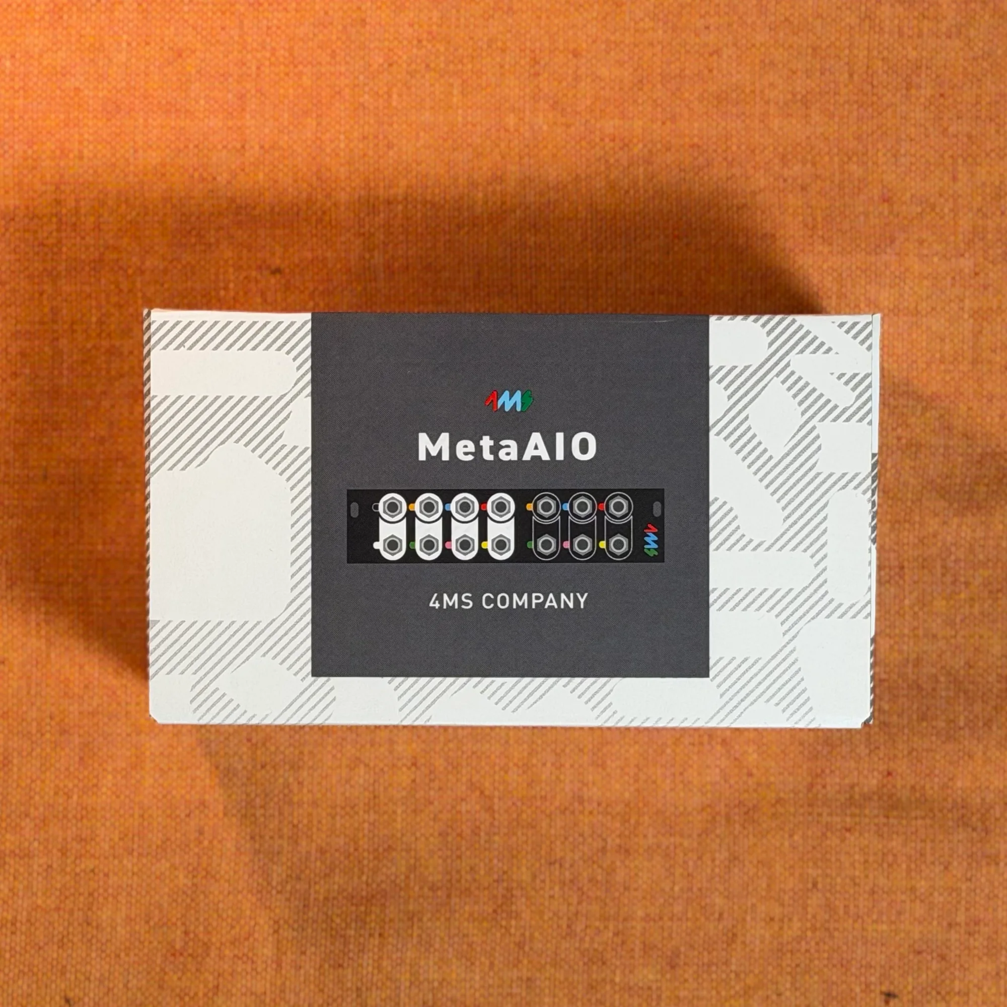 商品写真4