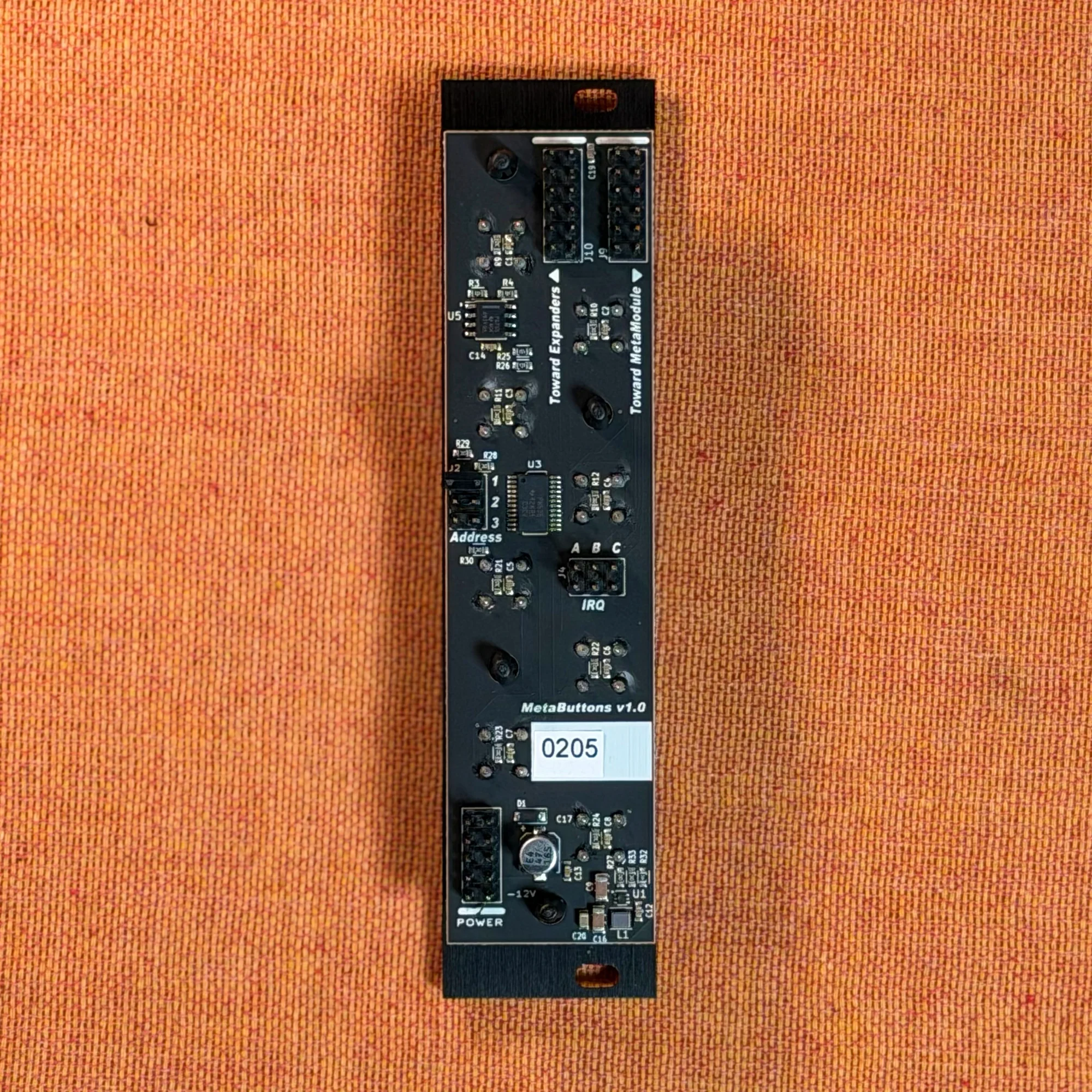 商品写真2