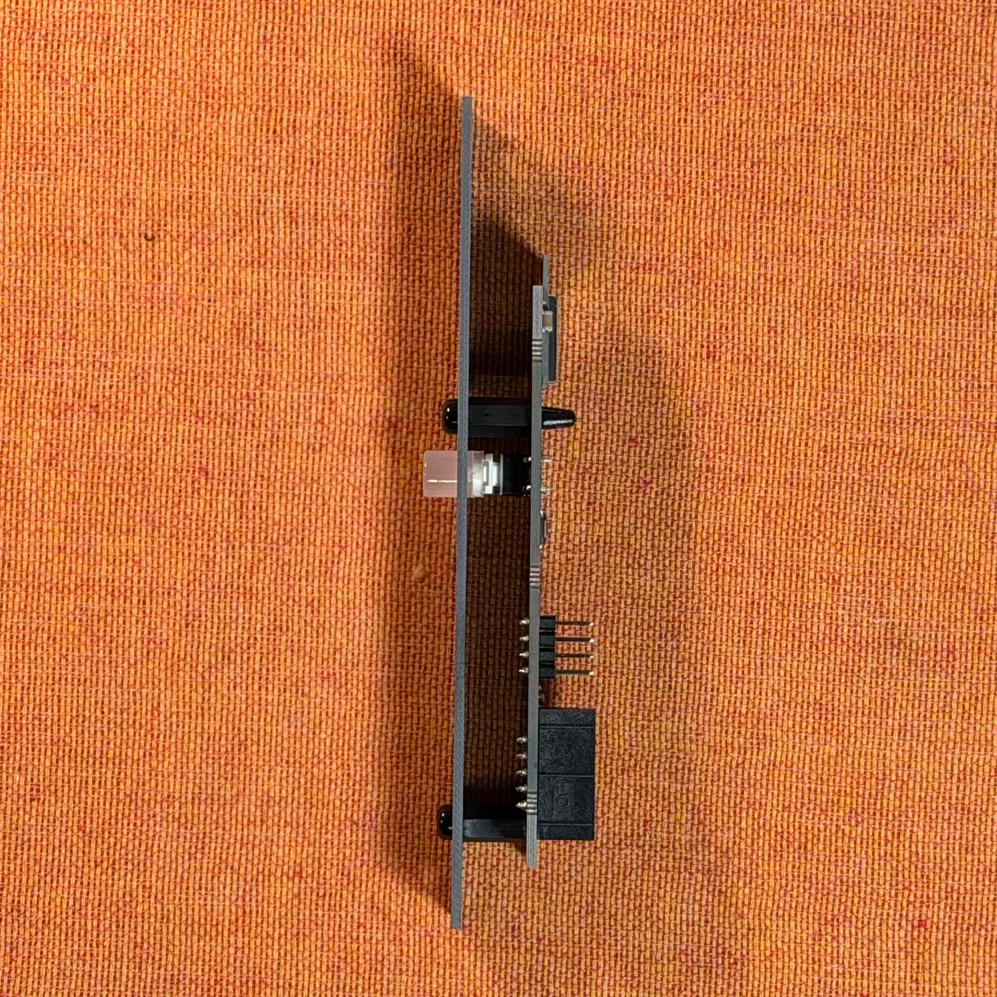 商品写真3