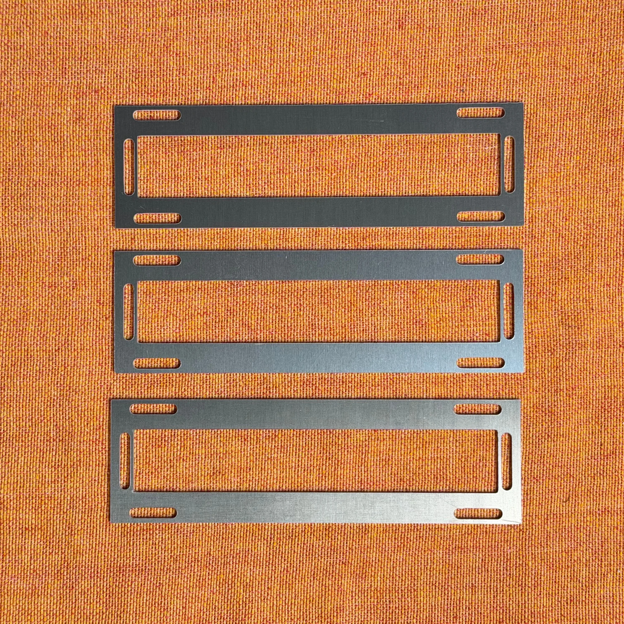 zudo-3u-to-1u 別アングルの写真