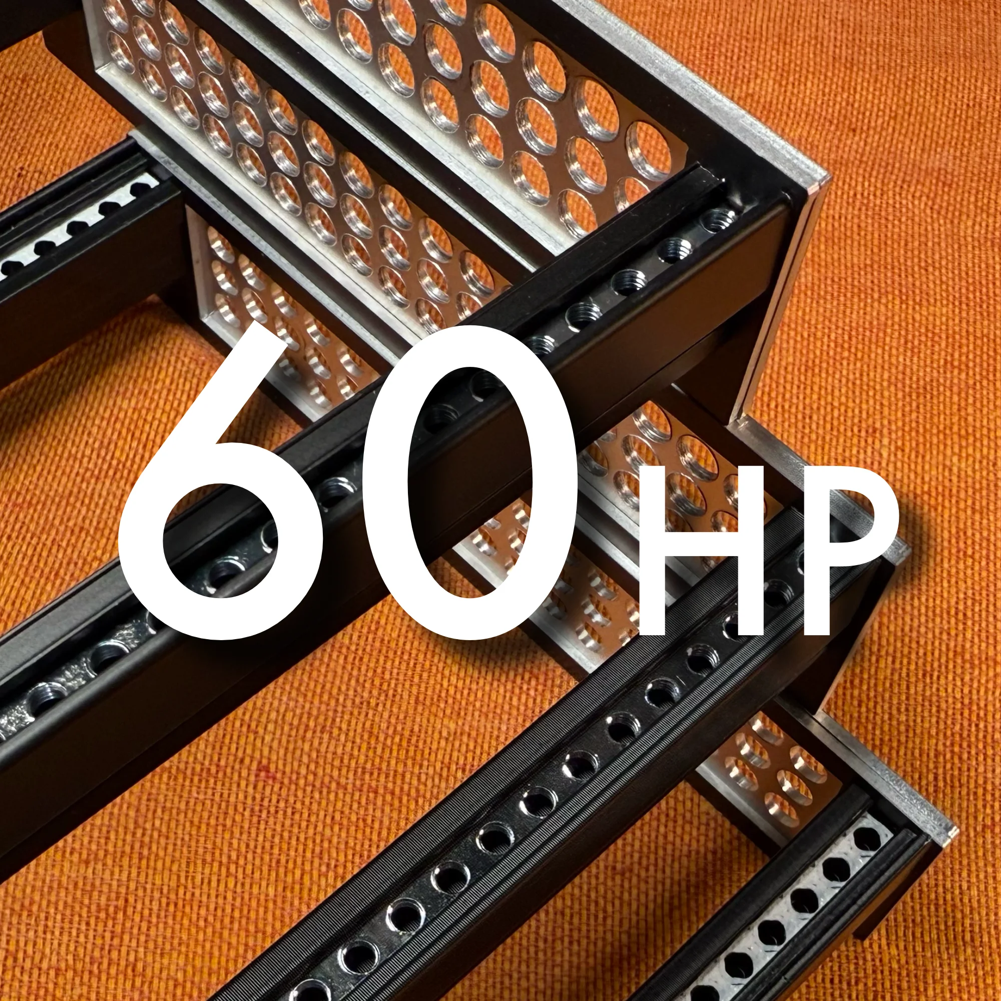 Takazudo Modular: zudo-rail-60
